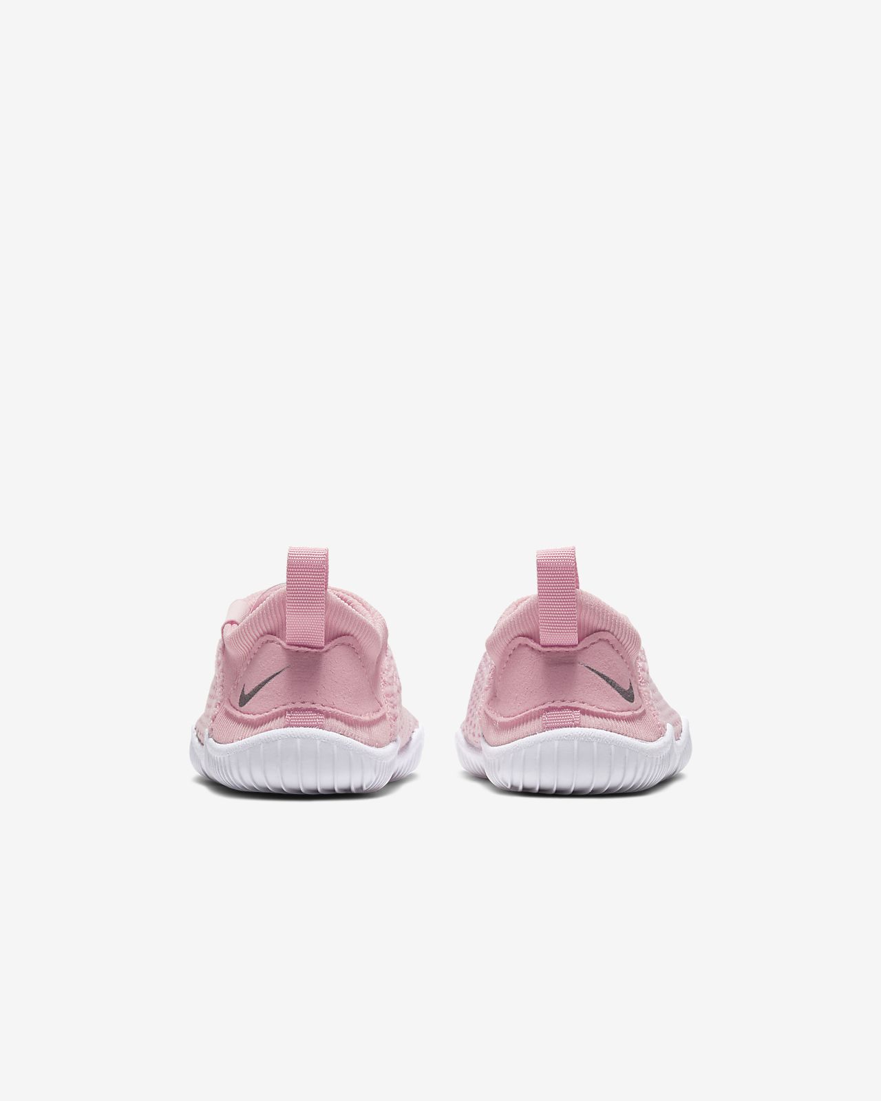 nike baby water shoes