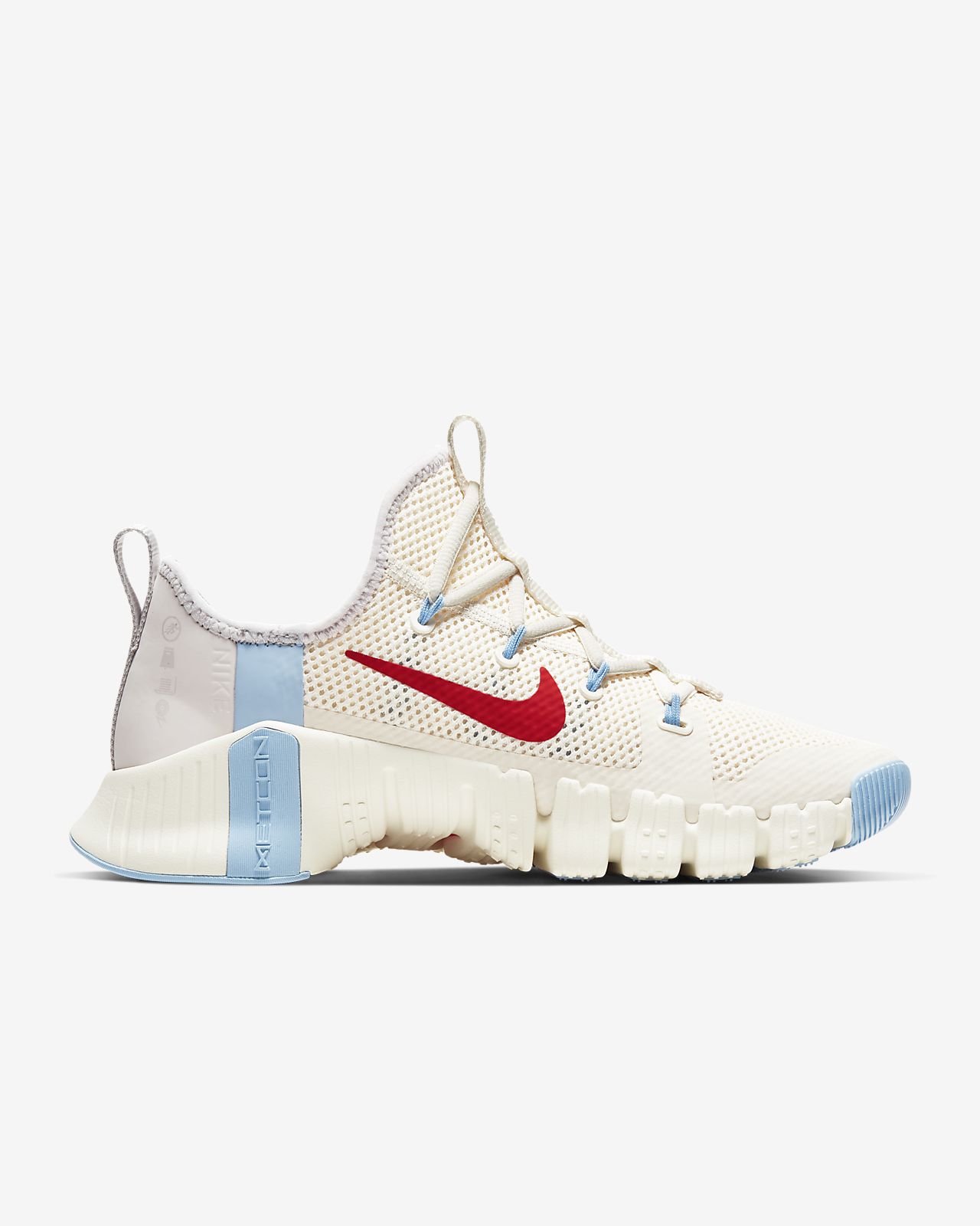 Nike Free Metcon 3 Women S Training Shoe Nike Jp