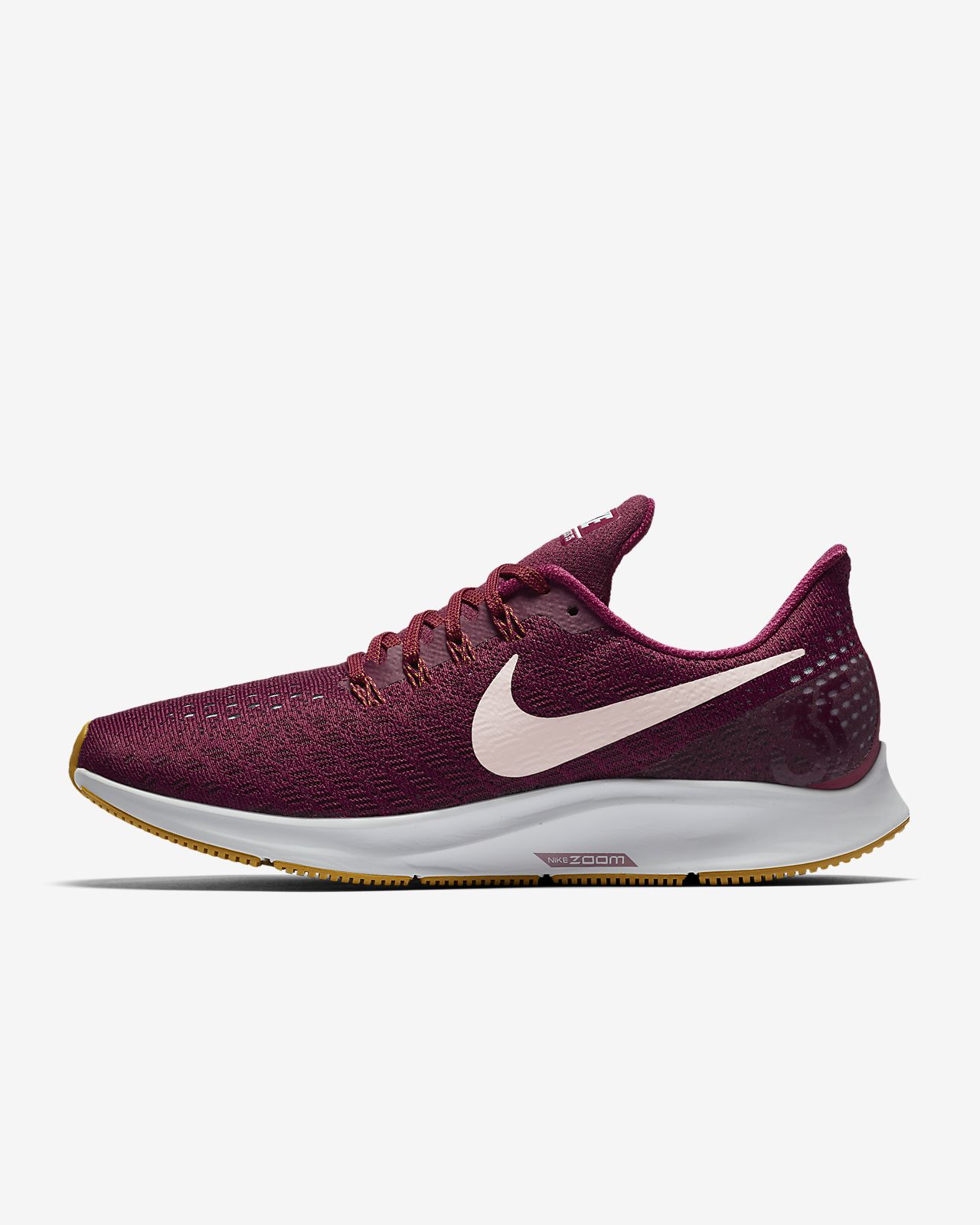 nike air zoom pegasus 35 donna nike air zoom pegasus 35 donna
