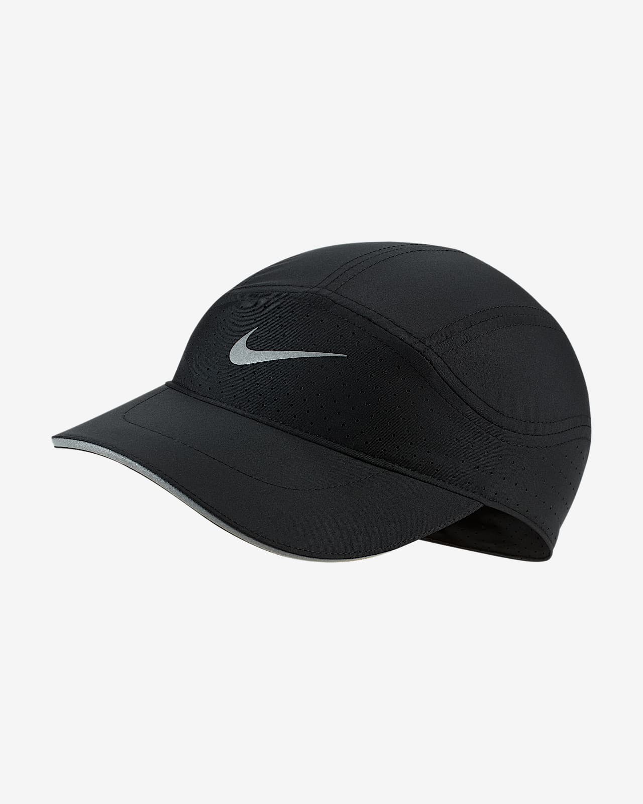 nike hat tailwind
