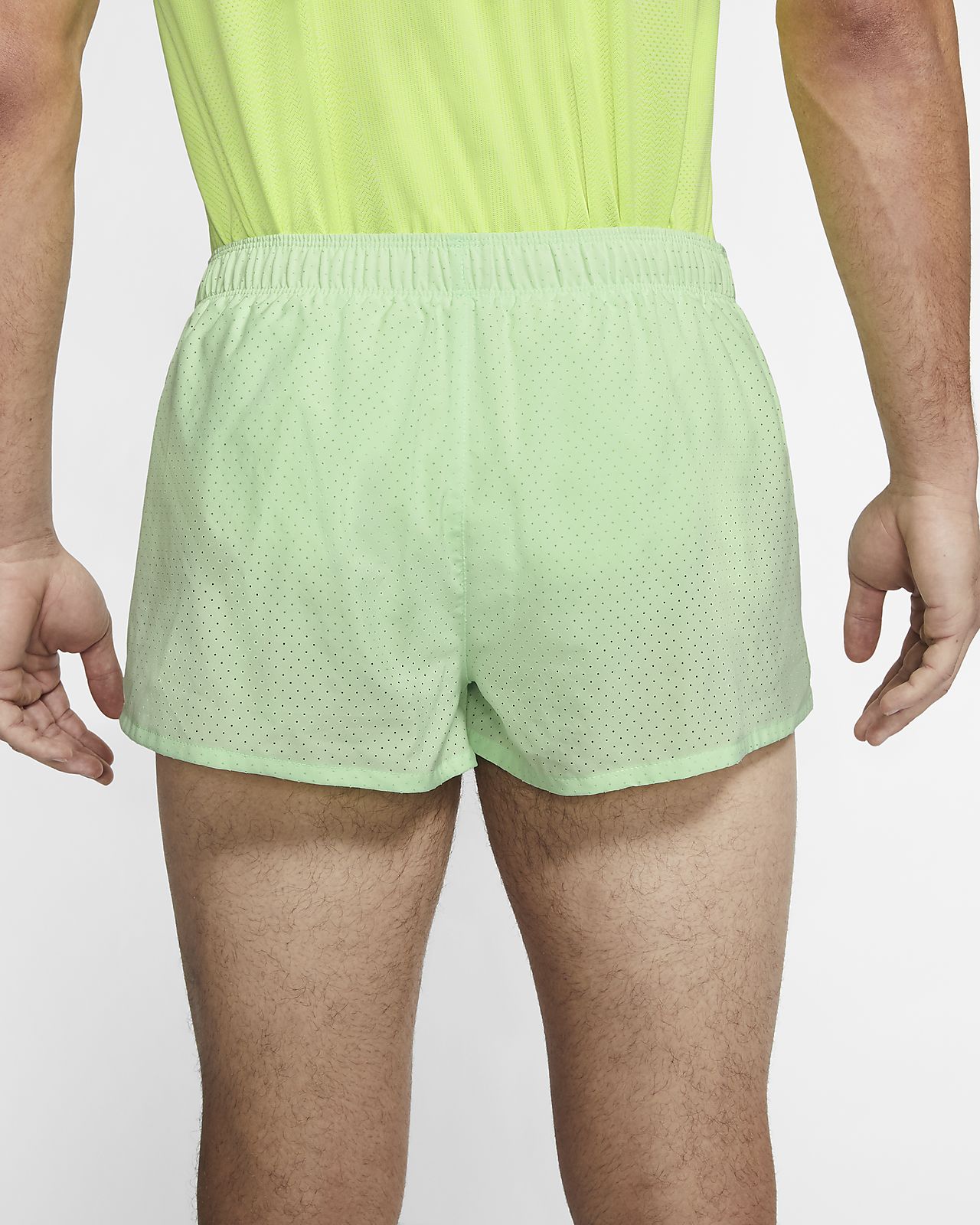 nike quick dry shorts