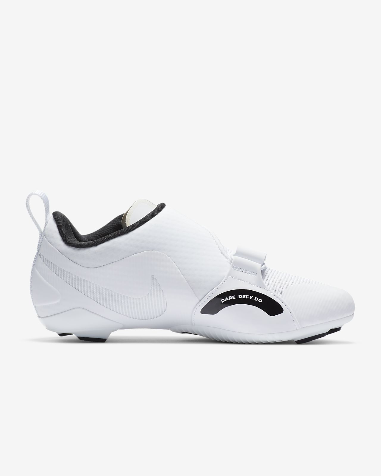 nike cycling shoes womens