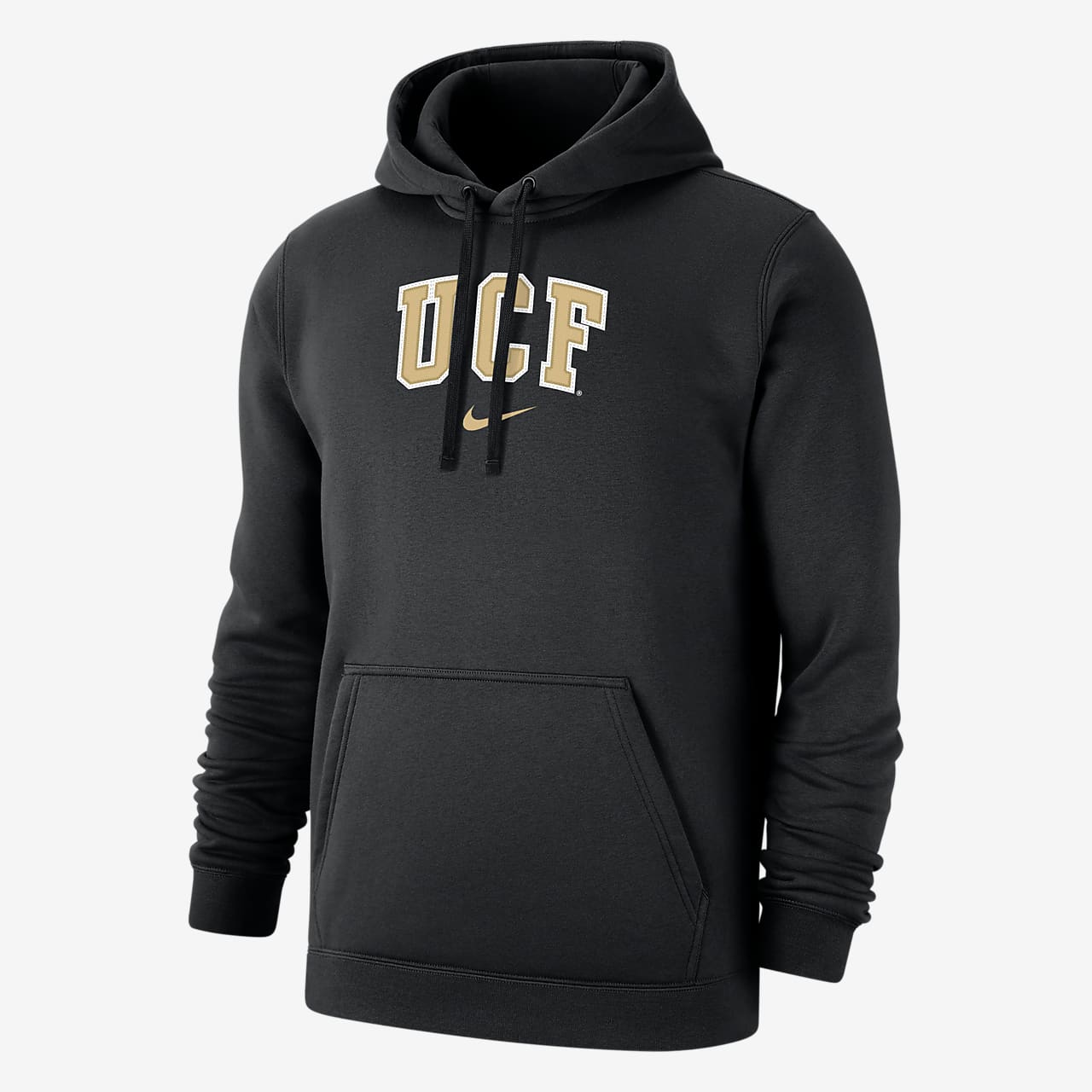 Nike UCF Gear, Nike UCF Knights Store, Nike Apparel