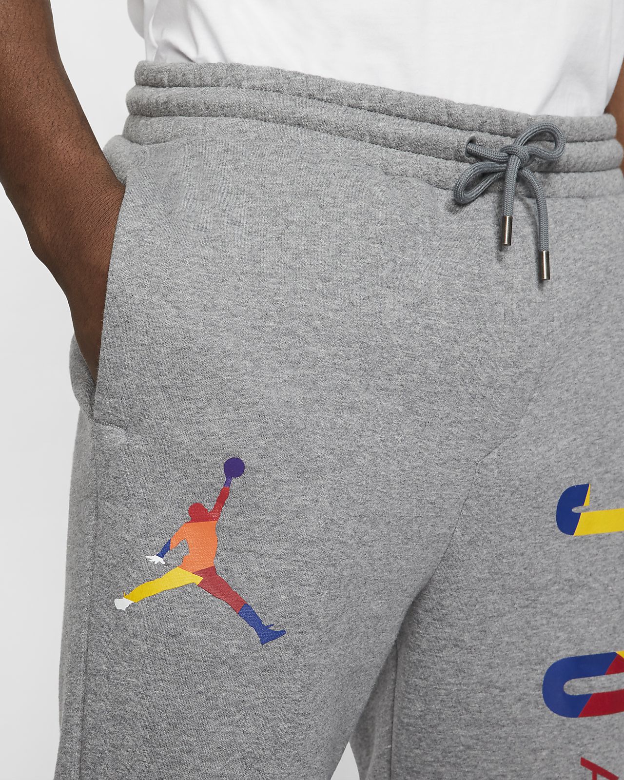 4x jordan shorts