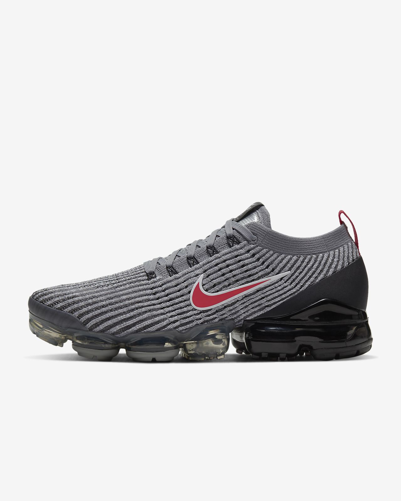 New Cheap Mens ACRONYM x Nike Air VaporMax Moc 2