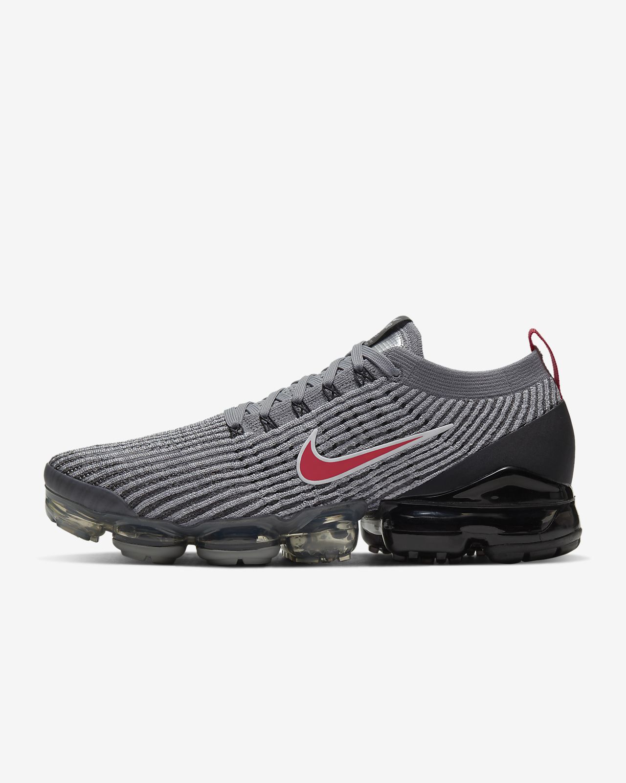 nike vapormax 35