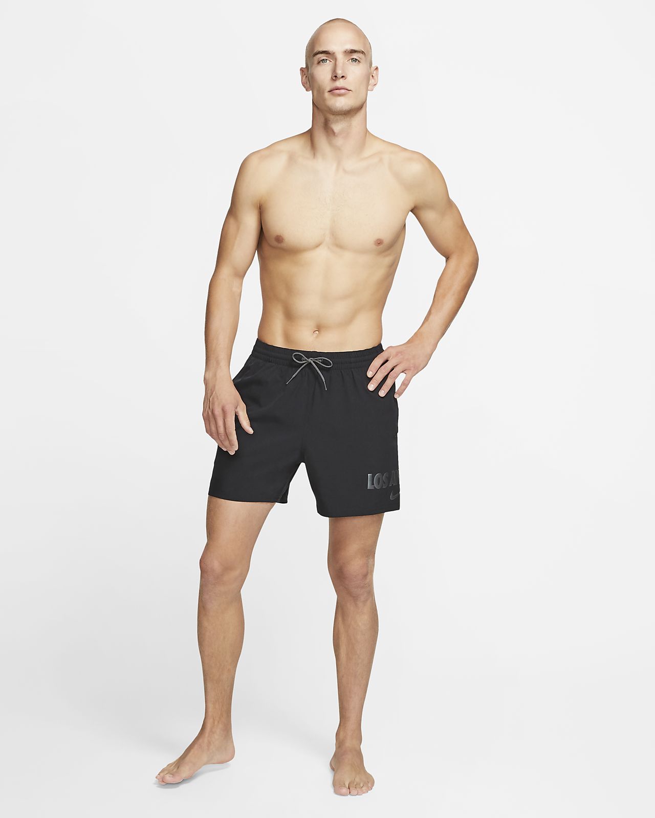 best swimming shorts for speed