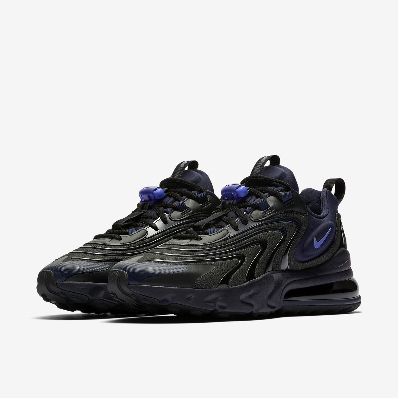 nike air max 270 hombre españa