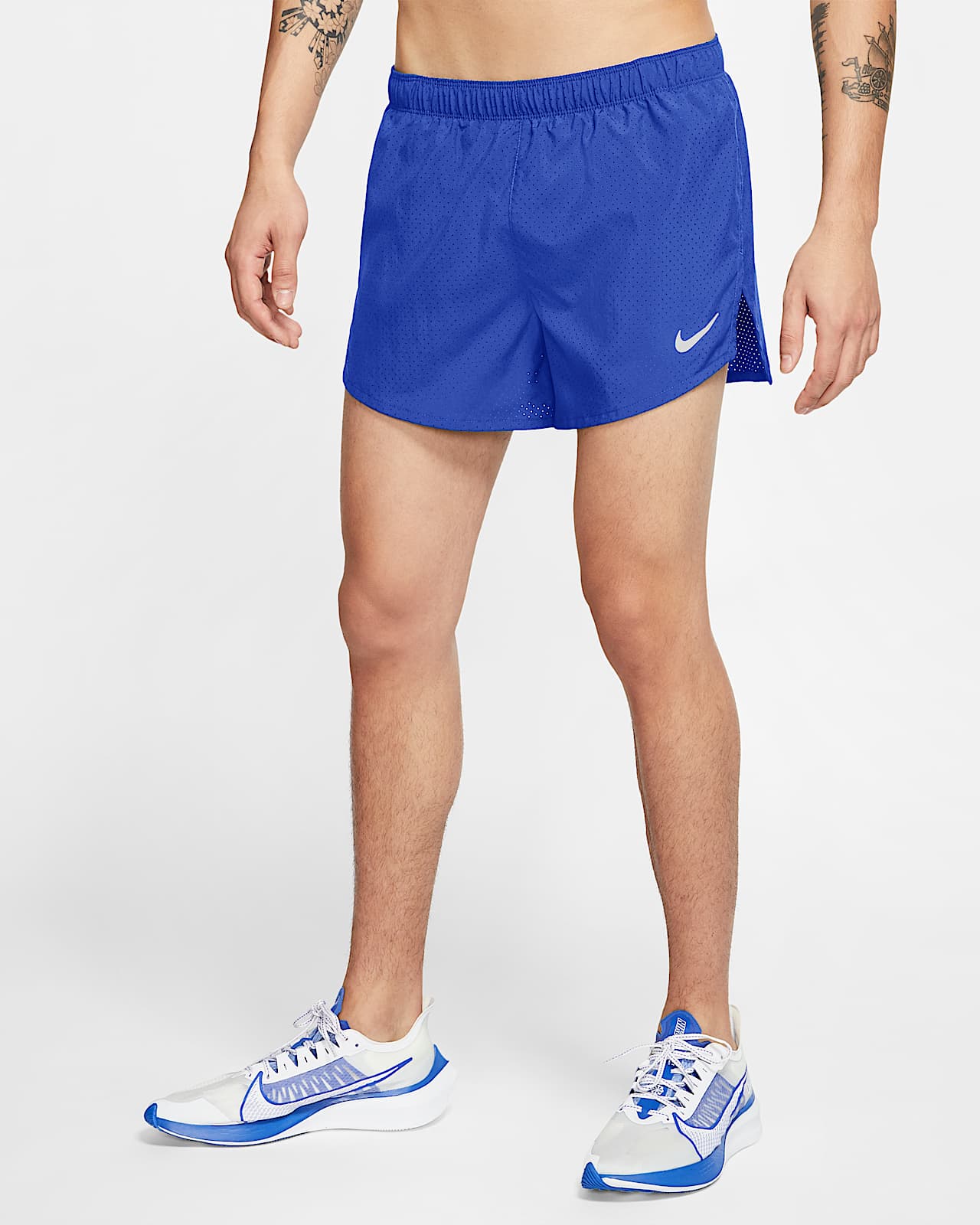 nike shorts men nike shorts men
