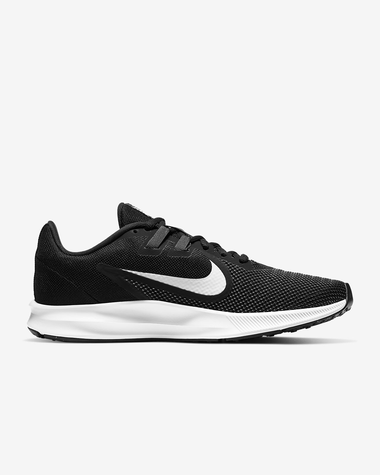 Nike Downshifter 9 női futócipő. Nike HU Nike wmns nike flex experience rn 7Zapatilla de Mujer