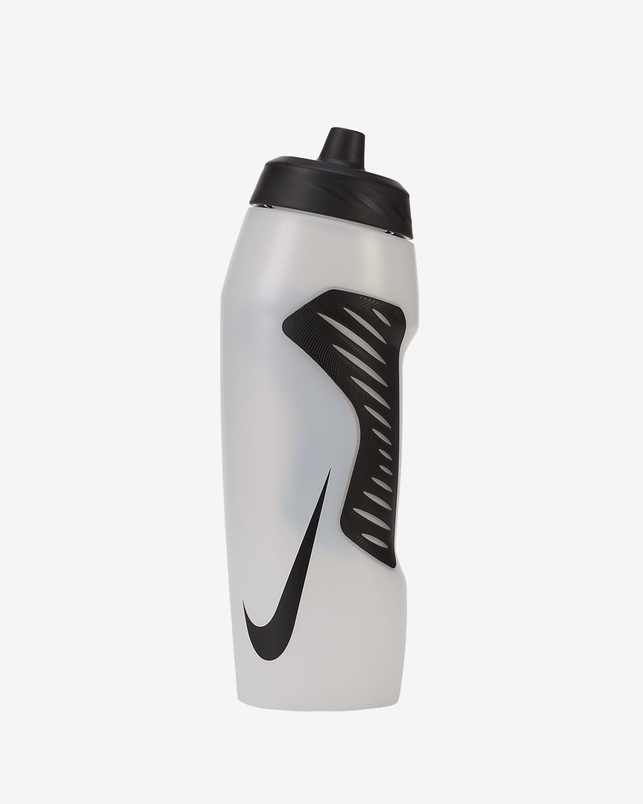 Nike 24oz HyperFuel Water Bottle