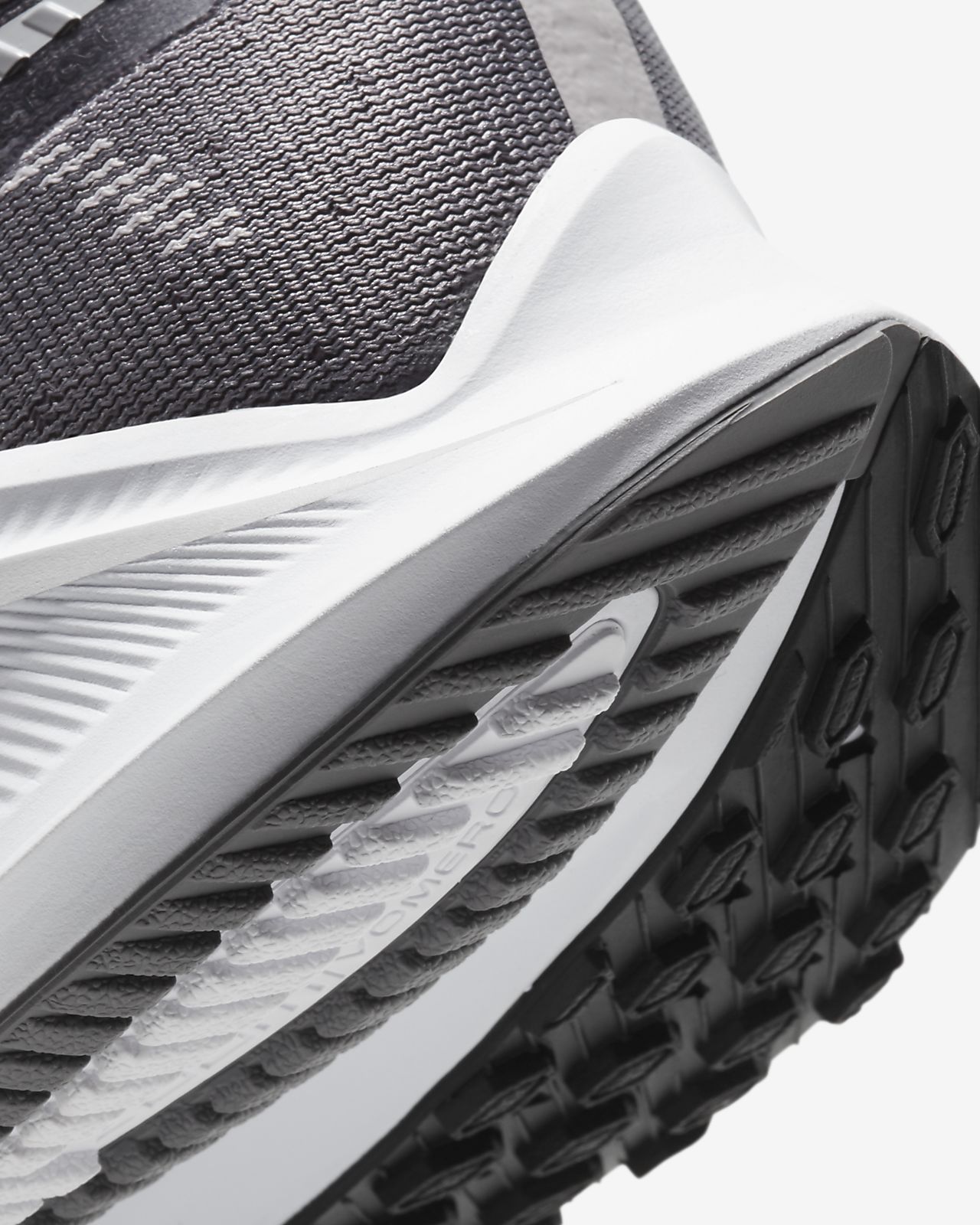 nike men's 14 wide