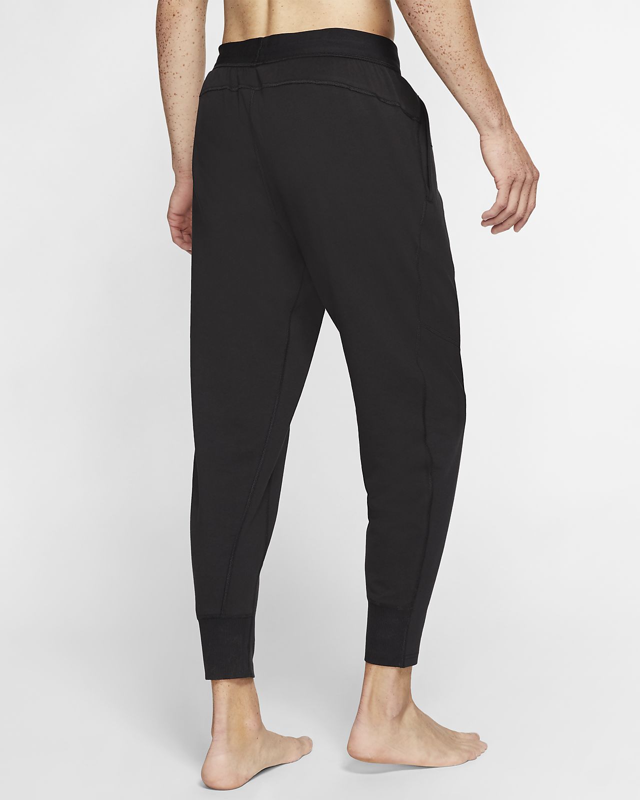 nike dri fit yoga pants