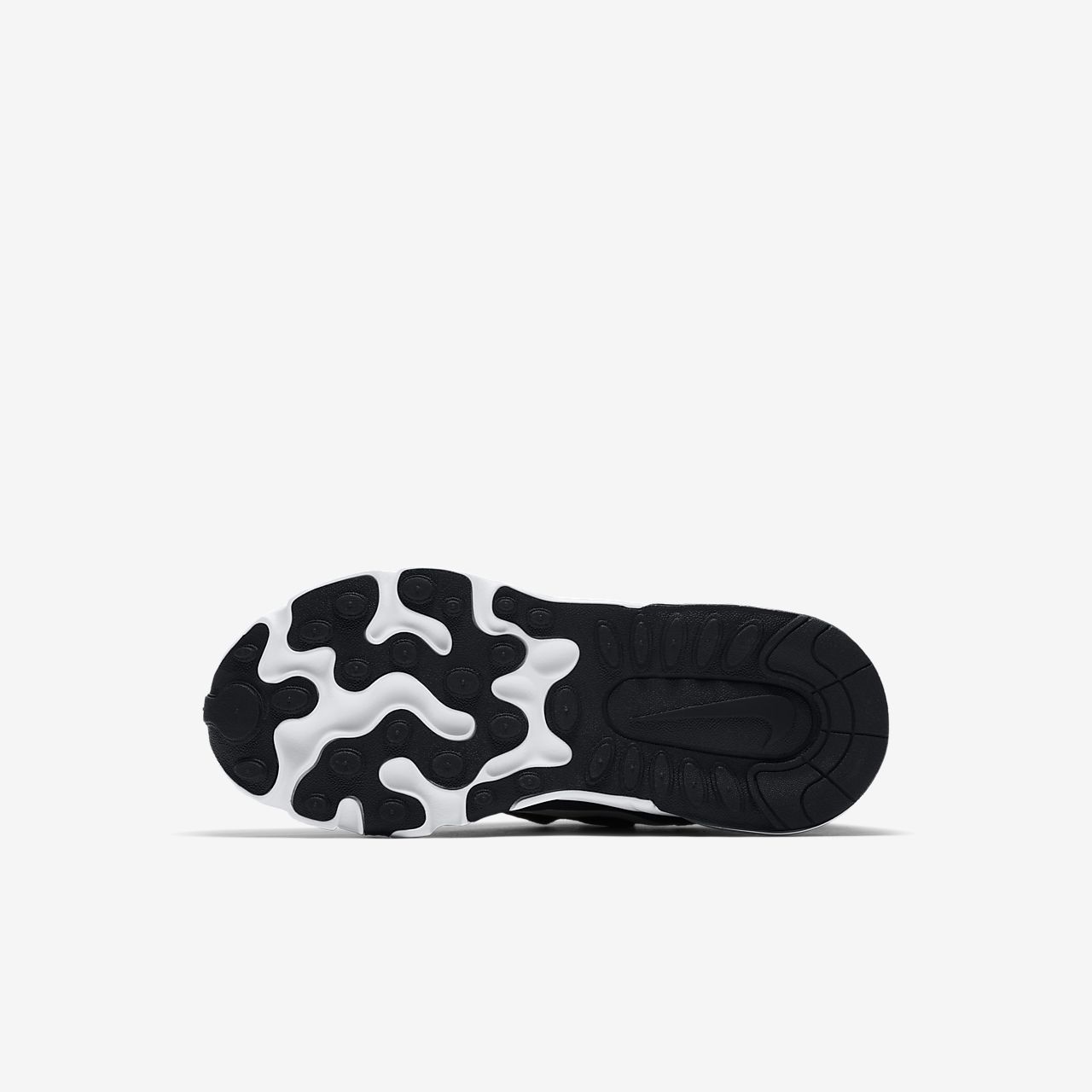 air max 270 nike bambini bianche air max 270 nike bambini bianche