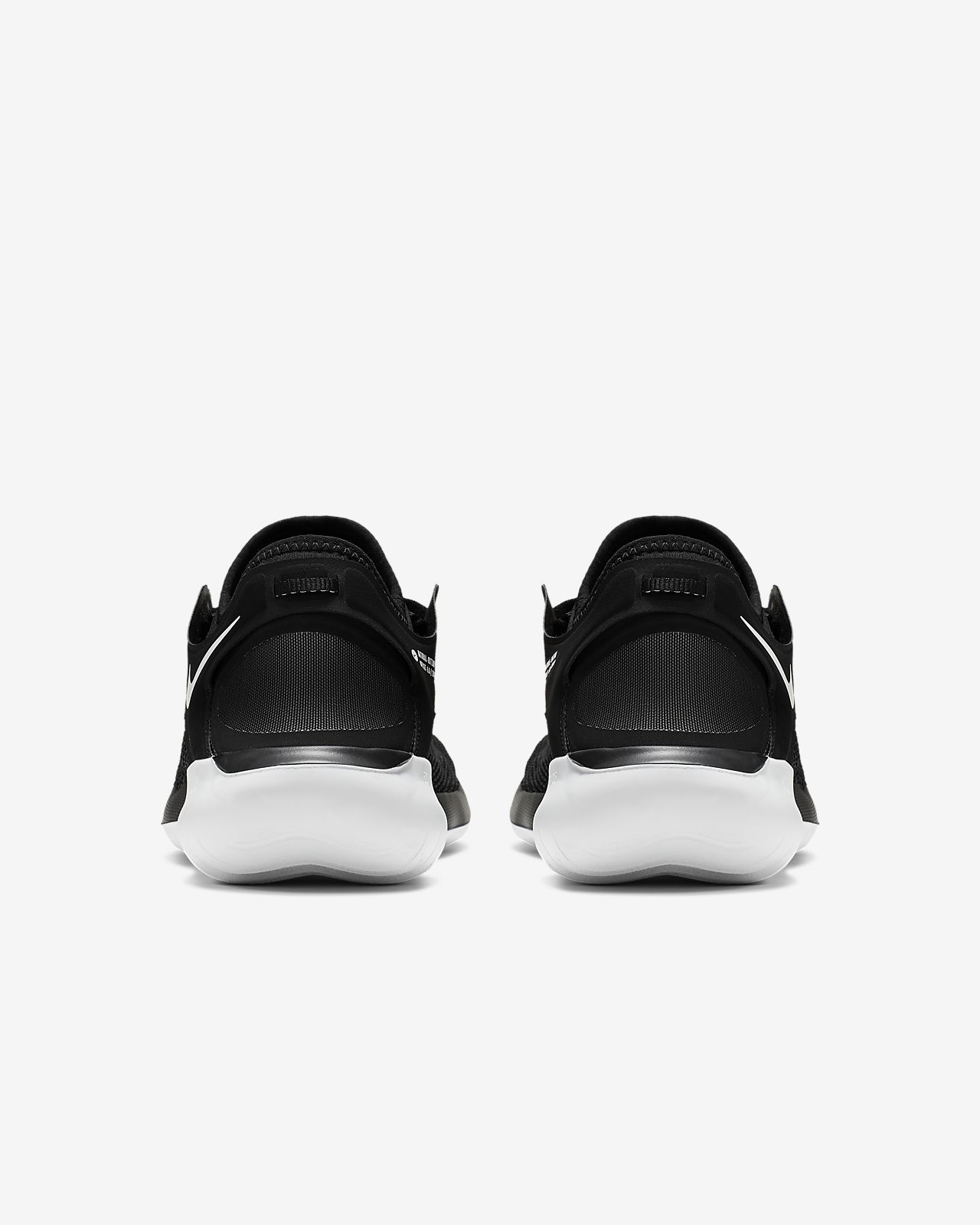 nike flex rn 19