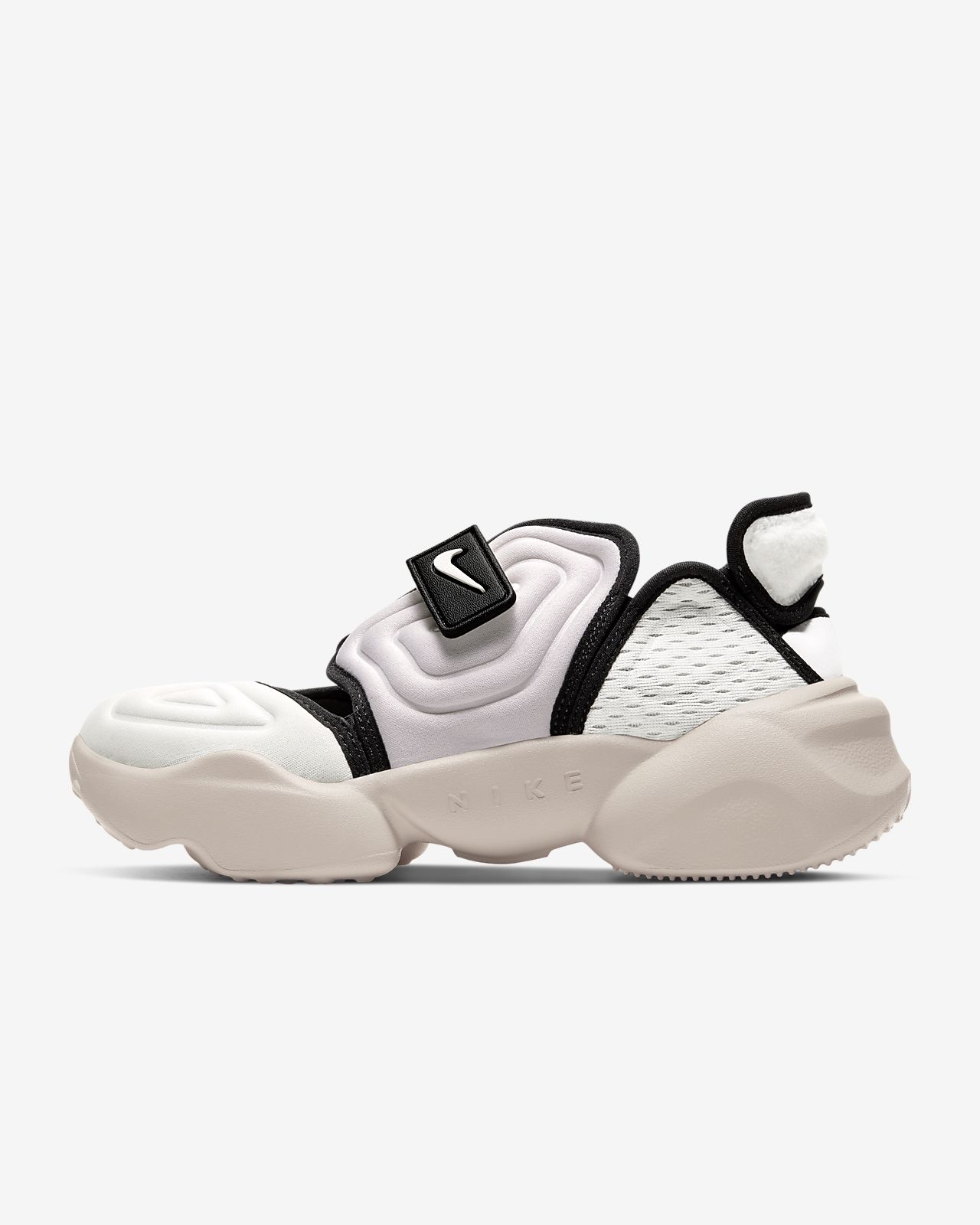 nike rift sandals womens