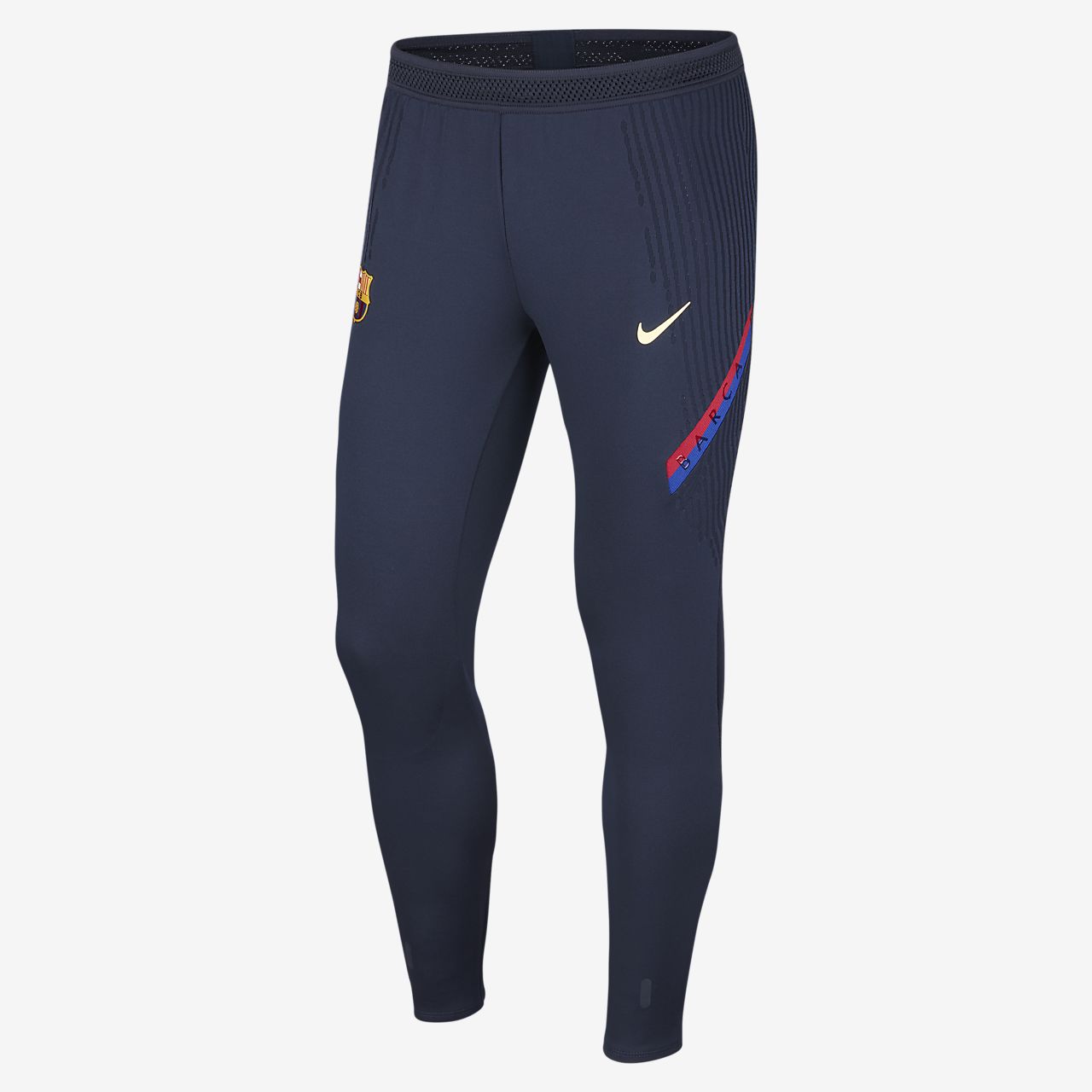 pantalon nike homme football pantalon nike homme football