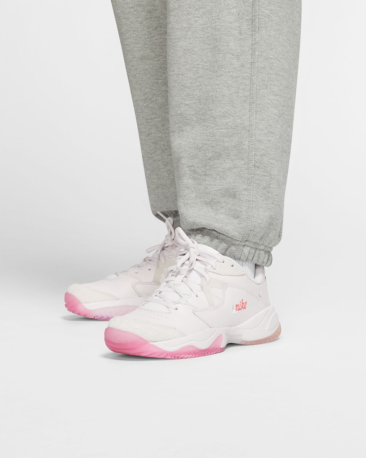 pantalon nike tennis femme pantalon nike tennis femme