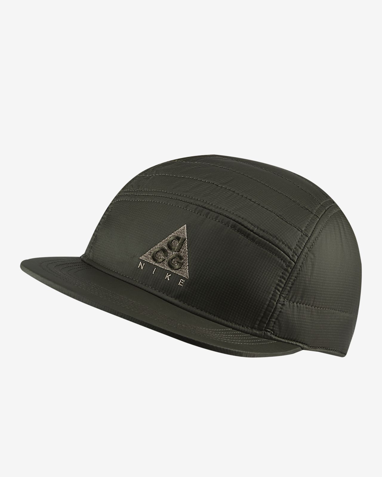 acg hats