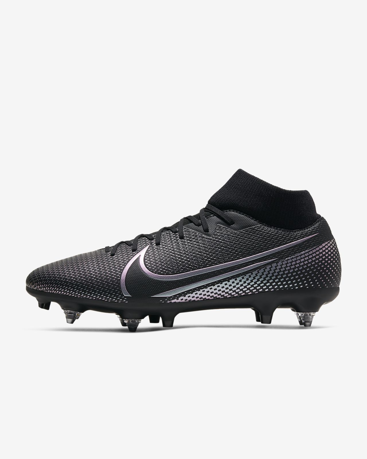 scarpe calcio nike sg pro scarpe calcio nike sg pro