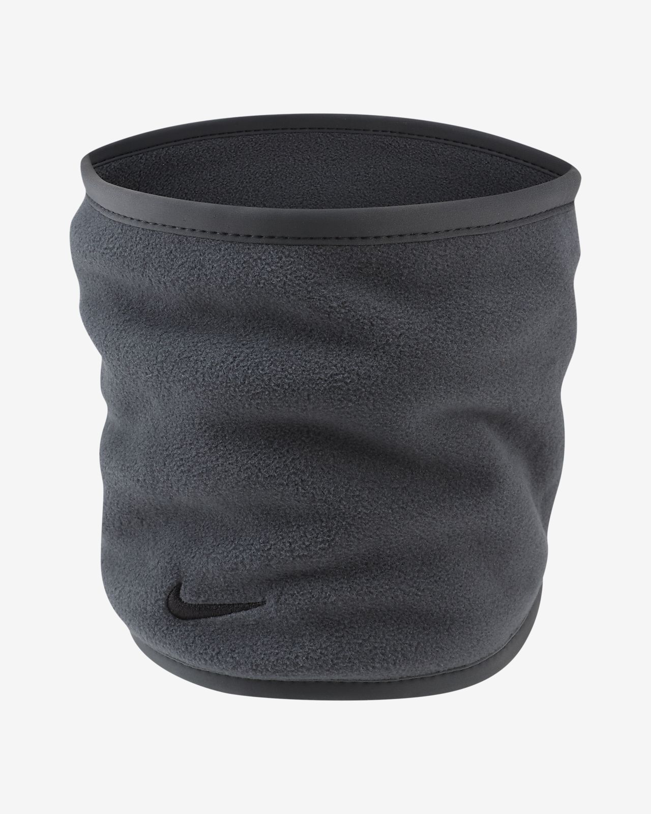 ナイキ ネック ウォーマー