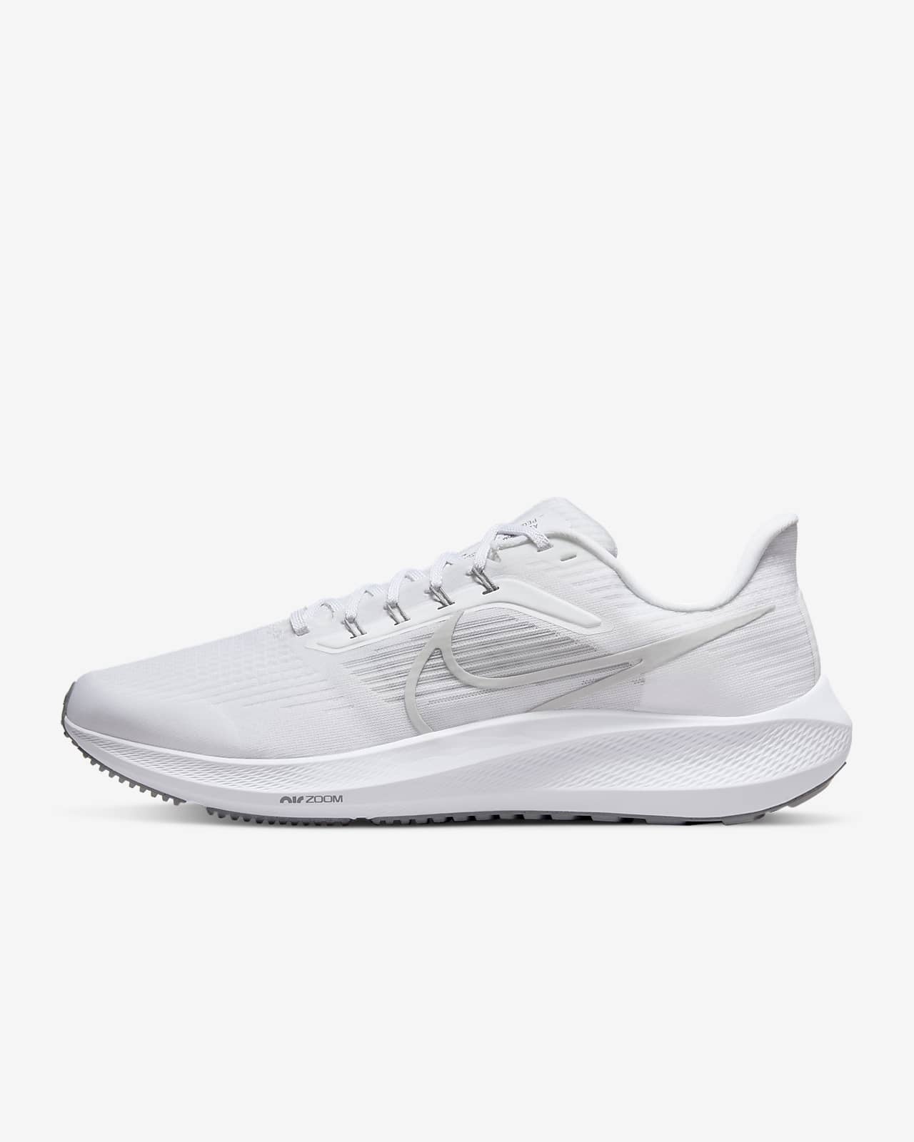 Ανδρικά παπούτσια για τρέξιμο σε δρόμο Nike Air Zoom Pegasus 39