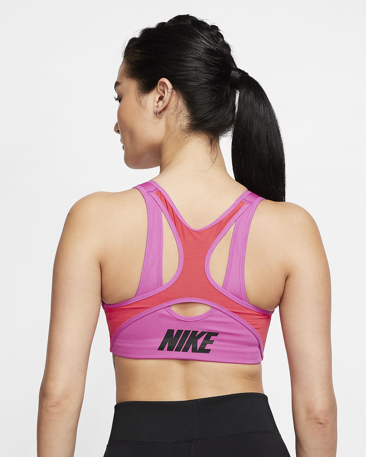 order sports bra online