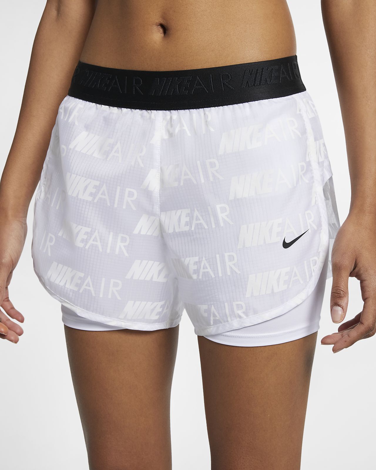 nike air zoom 270 black