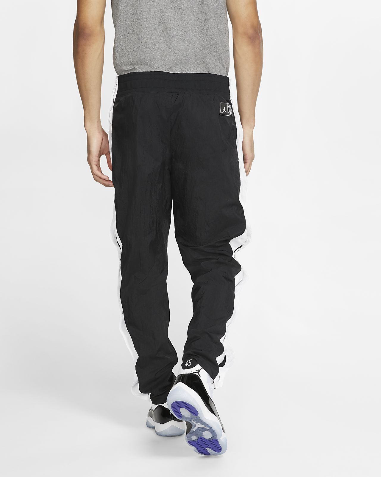 pantalon psg nike homme pantalon psg nike homme