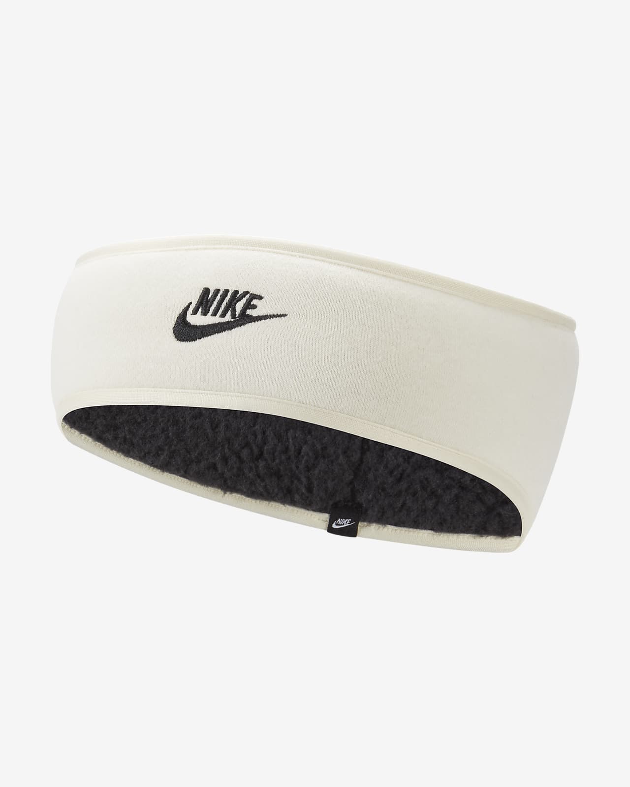 Nike Club Fleece Women's Headband