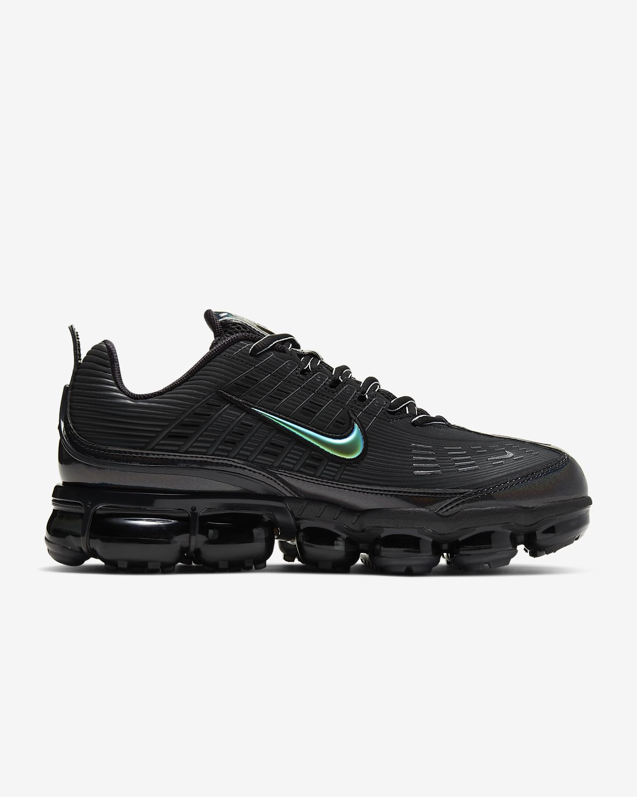 Nike Air VaporMax 360 mens Shoe. Nike IN