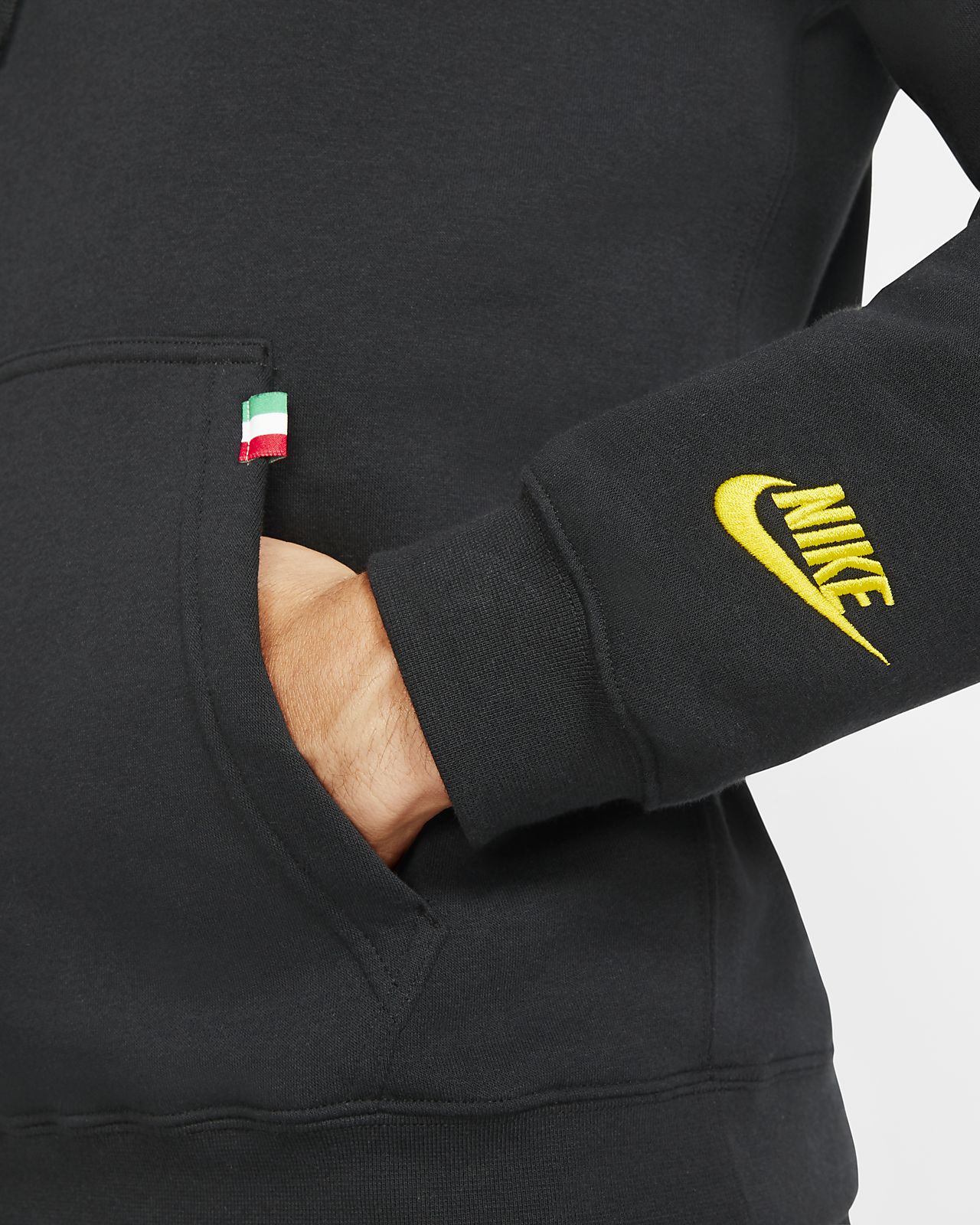 felpa nike inter uomo felpa nike inter uomo