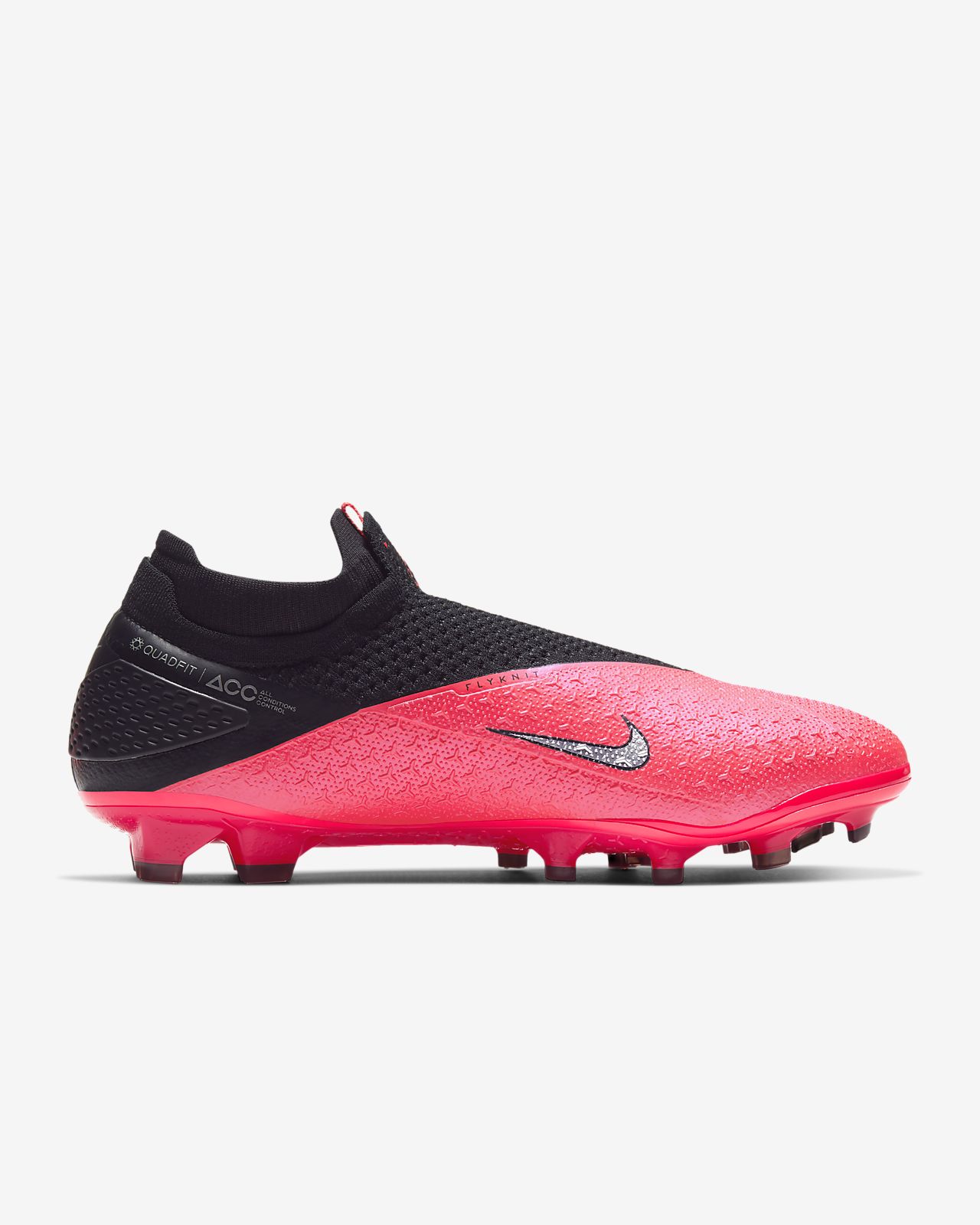 phantom von nike