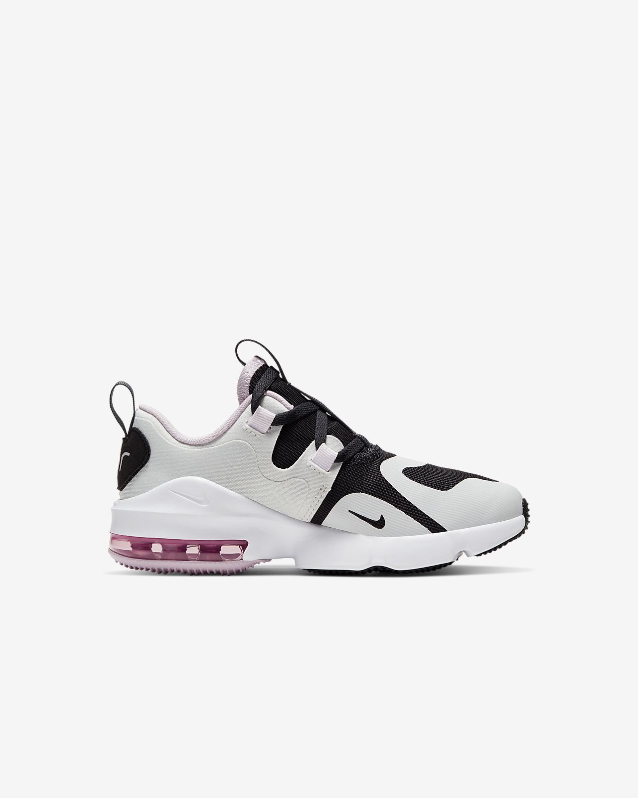 air max flex gs 006 air max flex gs 006