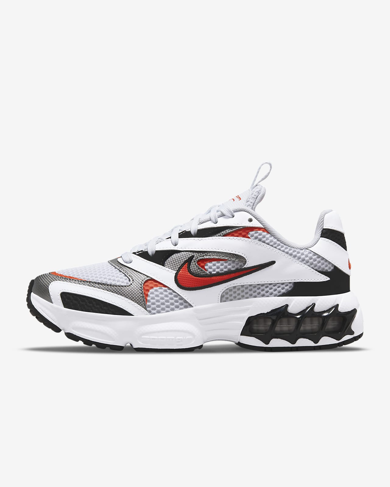 Dámské boty Nike Zoom Air Fire