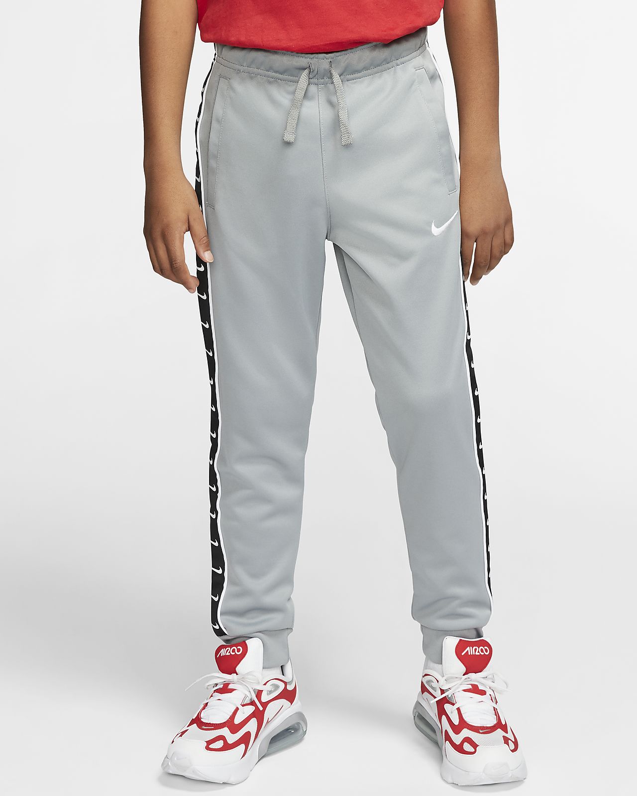 jogger nike sportswear