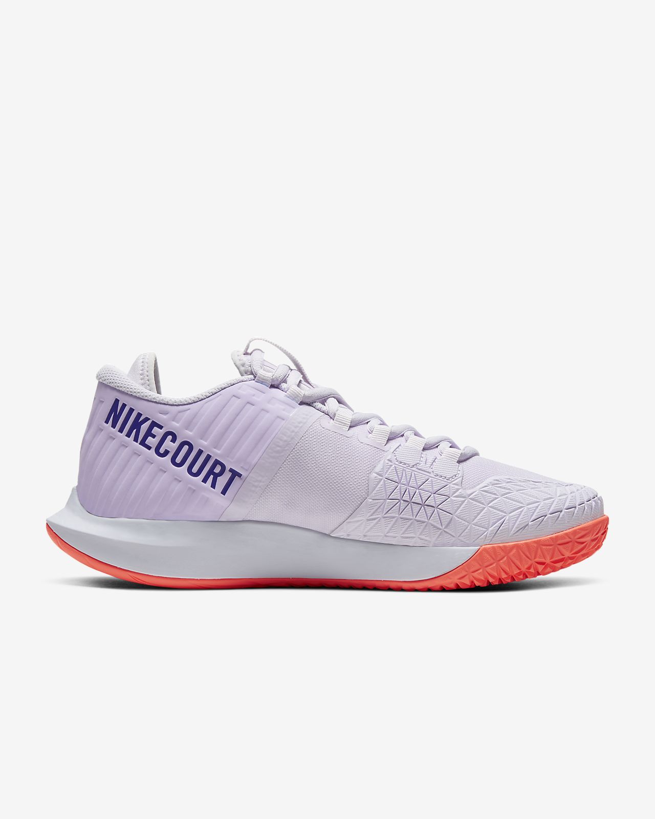 sapatilhas tamanhos grandes