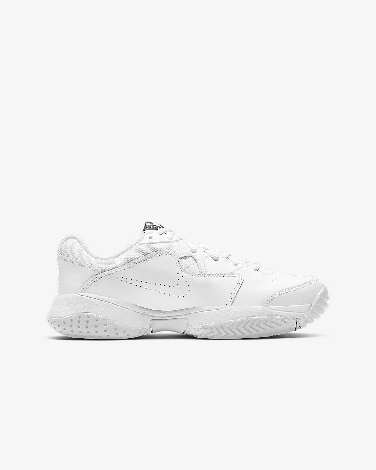 zapatillas nike tenis niño zapatillas nike tenis niño
