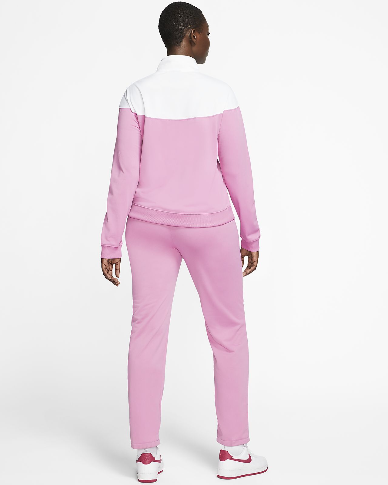 air set tuta nike sportswear air set tuta nike sportswear
