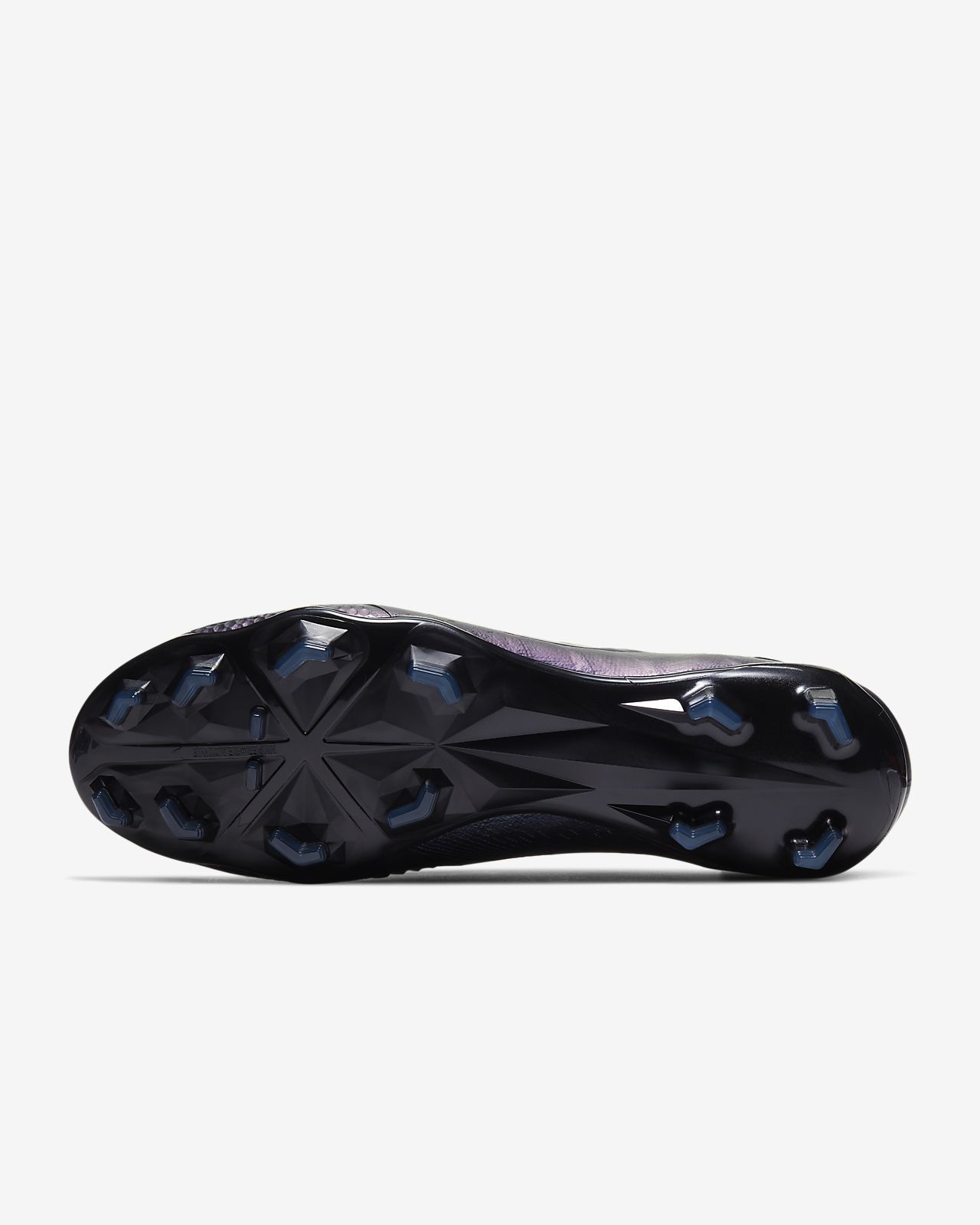 nike venom phantom