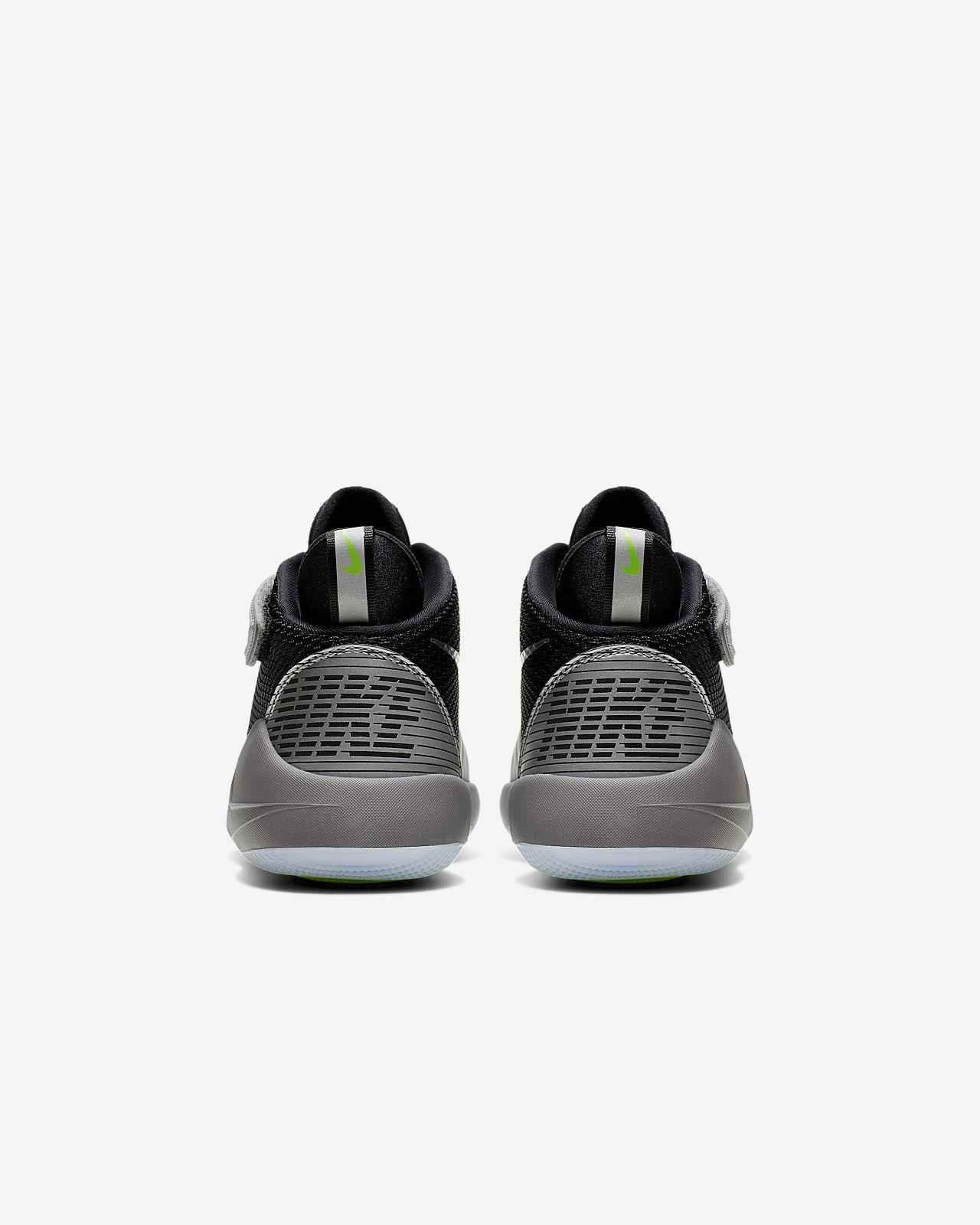 nike future flight youth