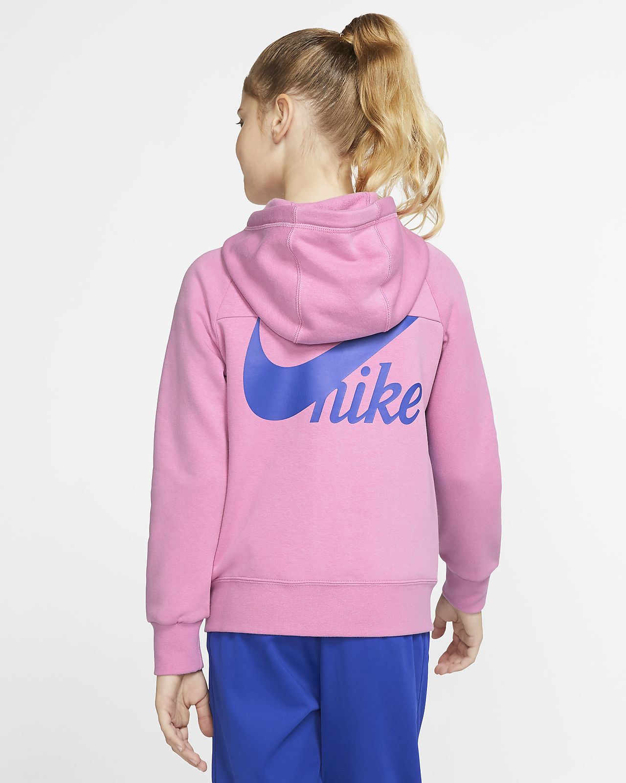 felpe nike scontate al 70