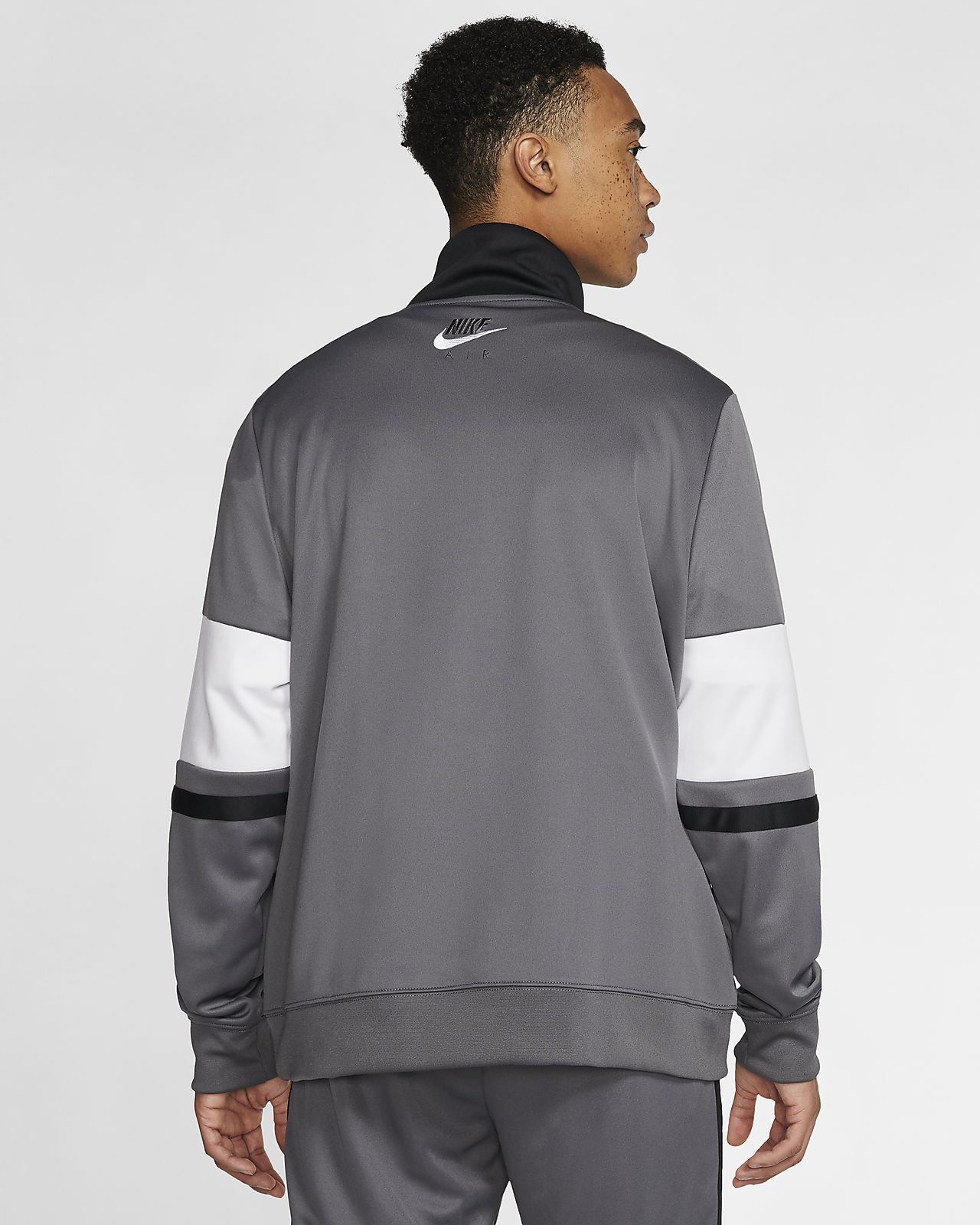 veste nike air