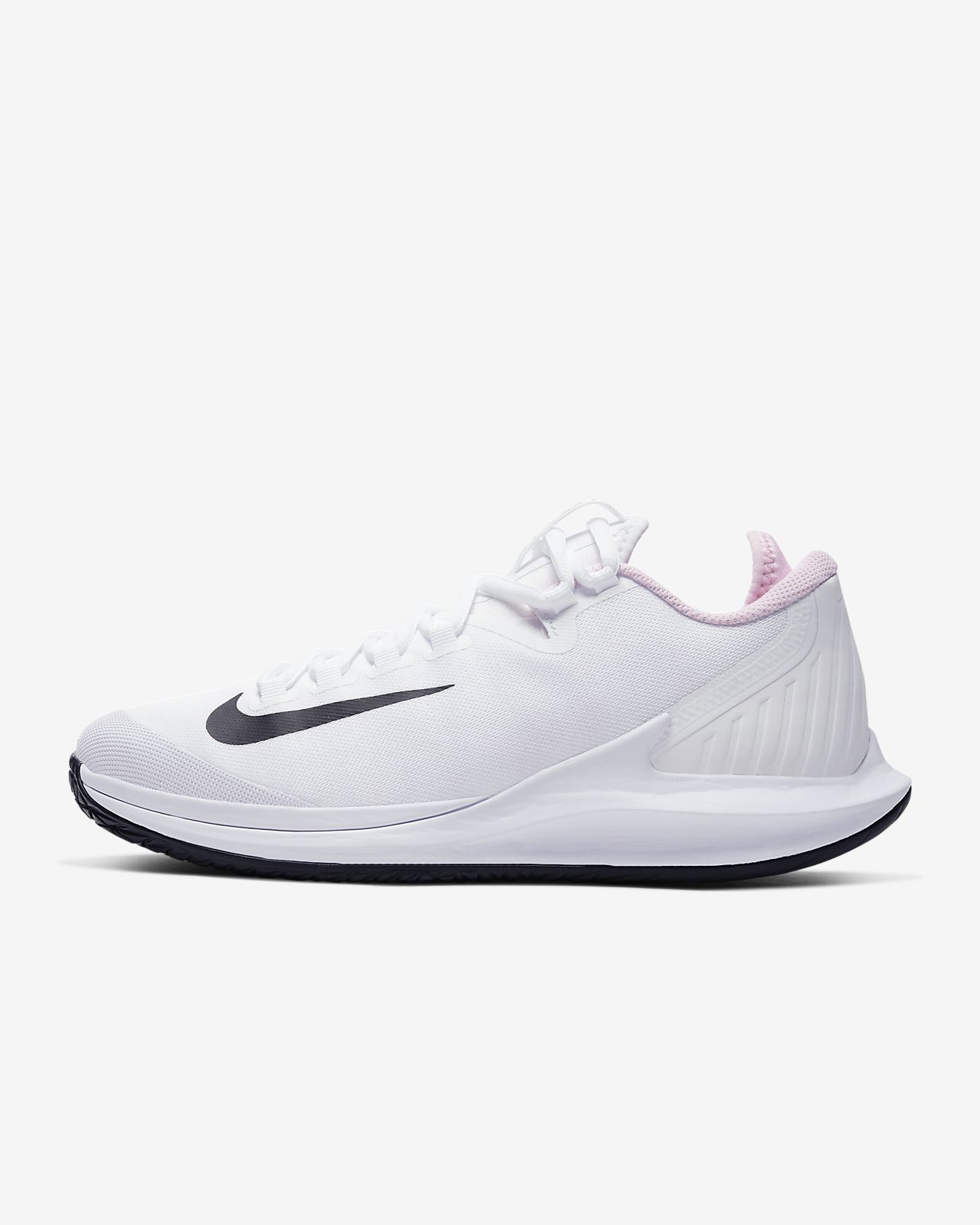 tennis nike femme