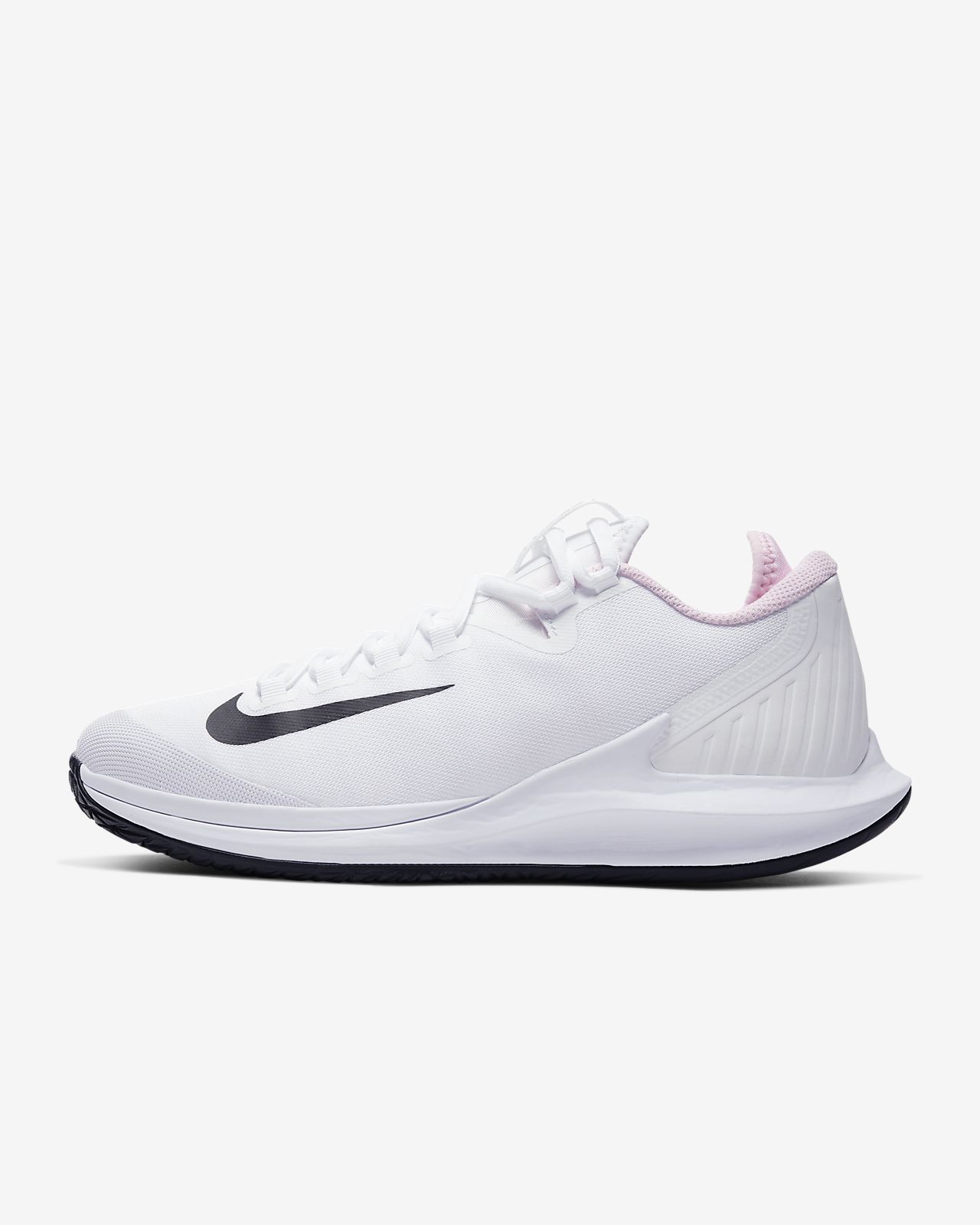 nike zero damen