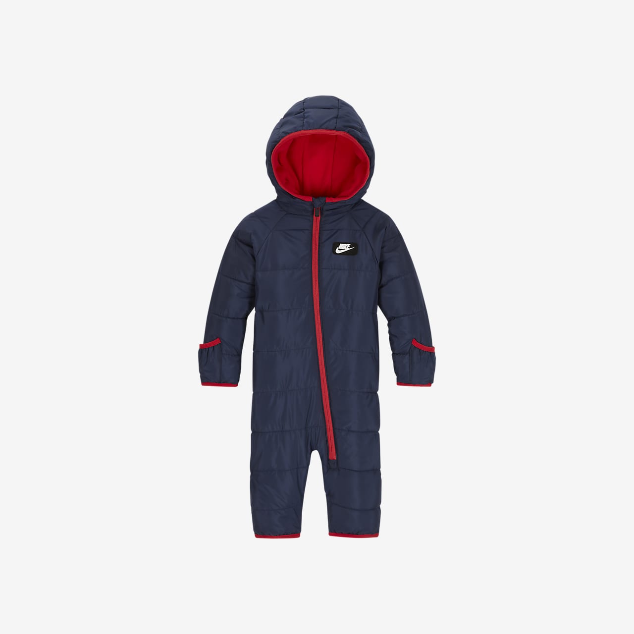 nike warm up suits for toddlers