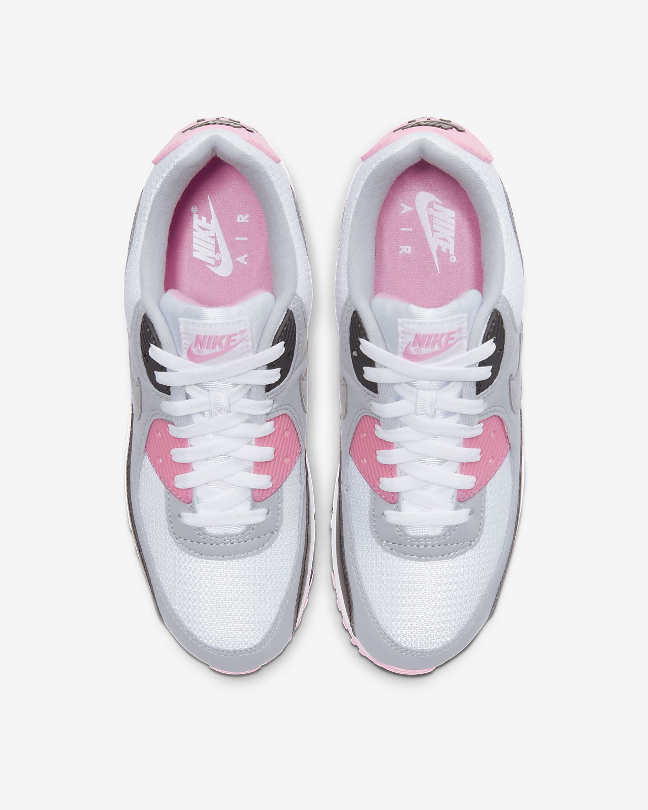 Calzado para hombre Nike Air Max 90 Calzado para hombre Nike Air Max 90