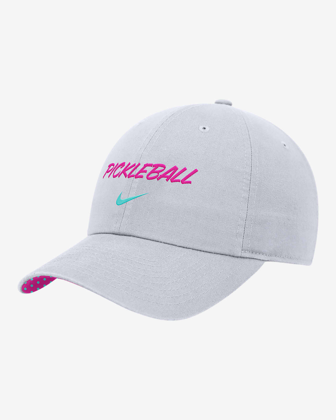 Gorra de pickleball Nike
