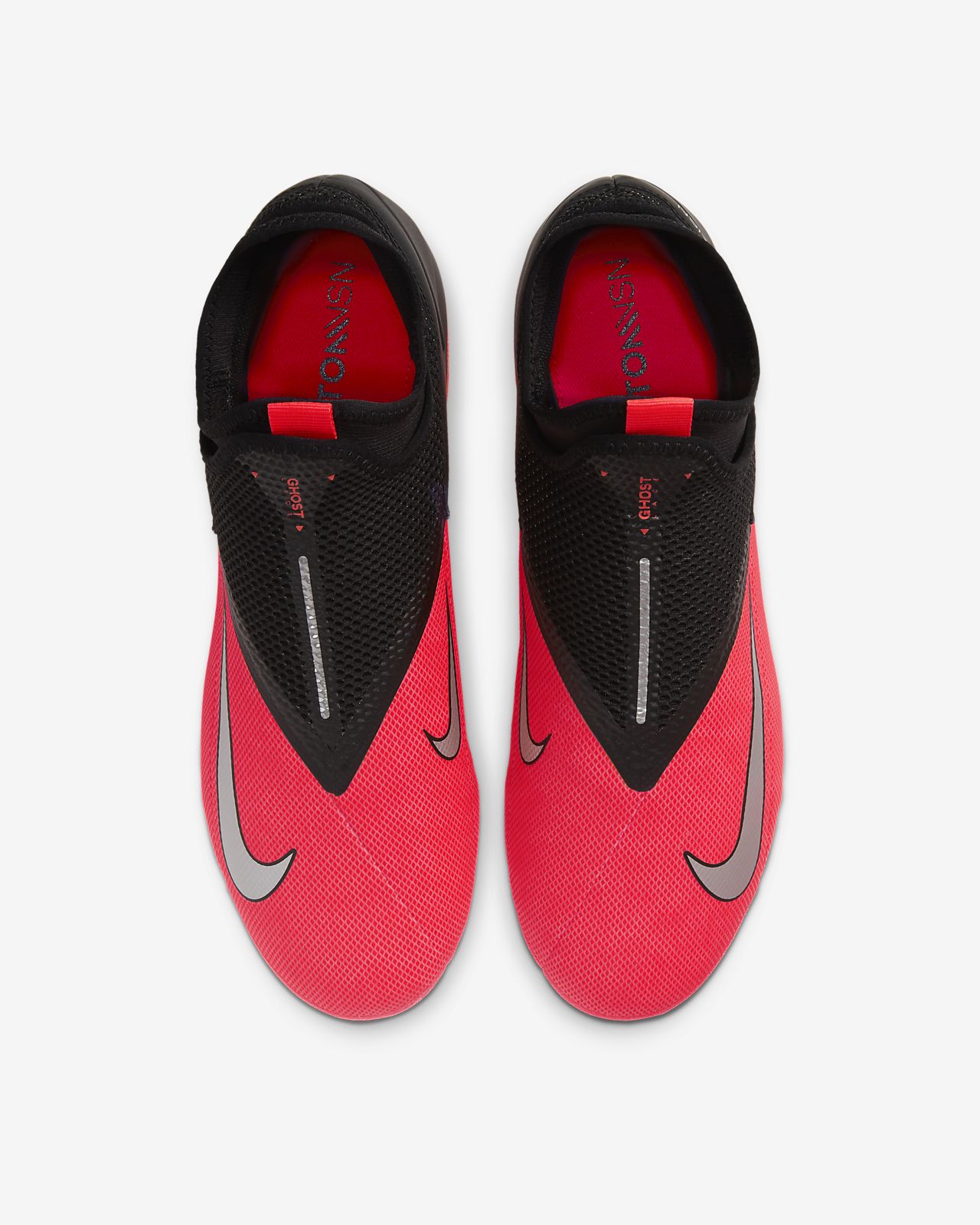 academy nike flip flops