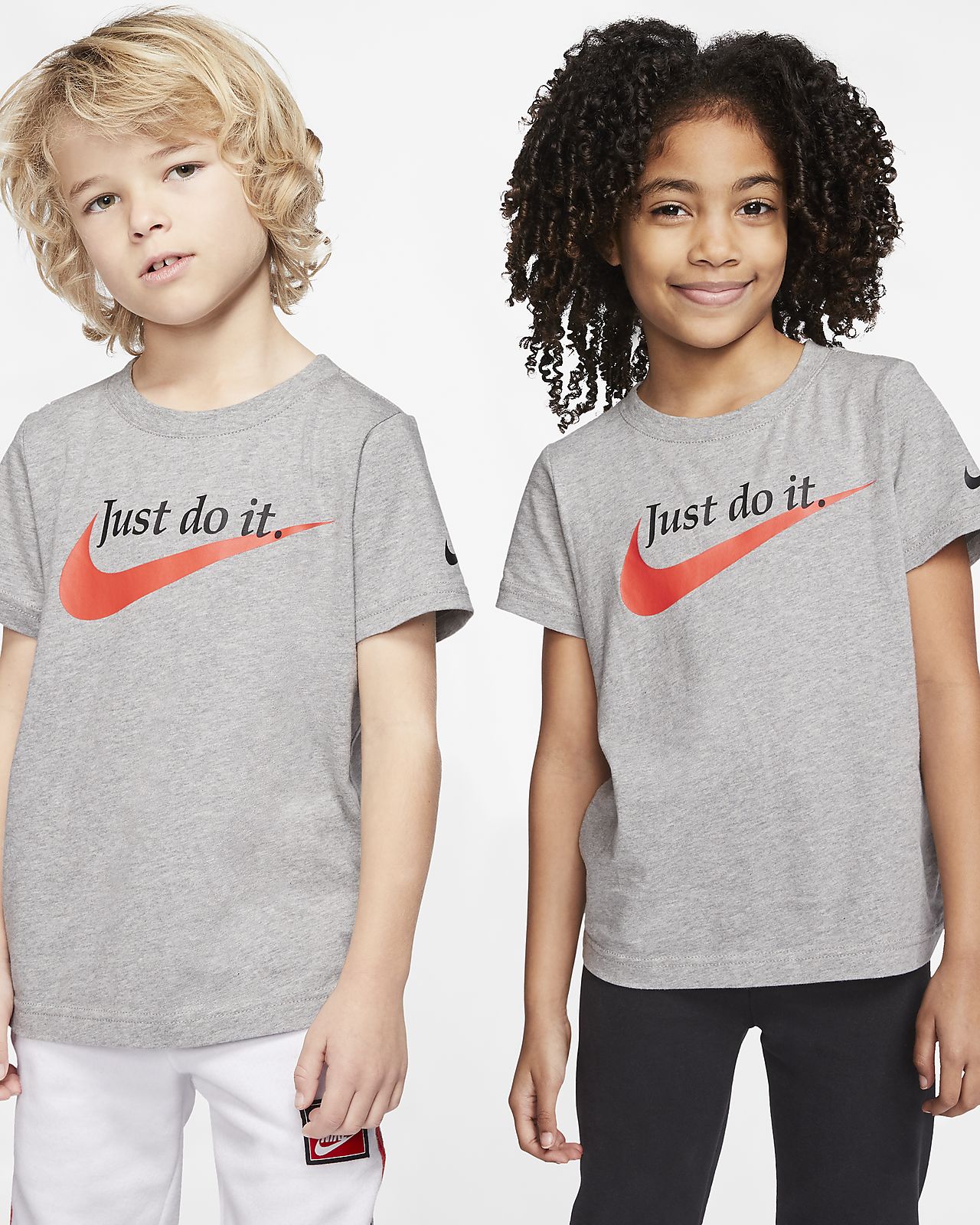 nike little kids